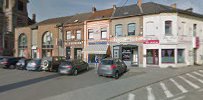 Godefroid Bakery Nimy · Photos 1